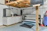 2059 Deerwood Circle - Photo 49