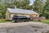 2059 Deerwood Circle - Photo 5