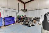 2059 Deerwood Circle - Photo 50