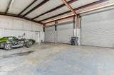 2059 Deerwood Circle - Photo 51