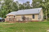 2059 Deerwood Circle - Photo 6