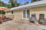 2059 Deerwood Circle - Photo 7