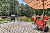 2059 Deerwood Circle - Photo 8