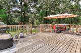 2059 Deerwood Circle - Photo 9