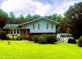 4940 Willard Road - Photo 1