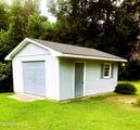 4940 Willard Road - Photo 3