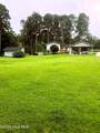 4940 Willard Road - Photo 4
