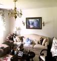 4940 Willard Road - Photo 5