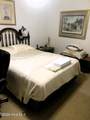 4940 Willard Road - Photo 6