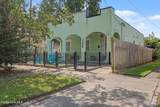 306 Ellis Street - Photo 1