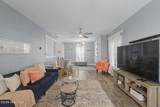 306 Ellis Street - Photo 10