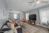 306 Ellis Street - Photo 11
