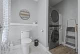 306 Ellis Street - Photo 12