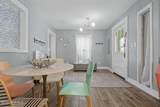 306 Ellis Street - Photo 13