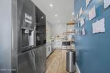 306 Ellis Street - Photo 14