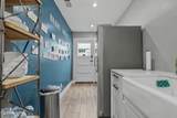 306 Ellis Street - Photo 15