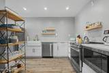 306 Ellis Street - Photo 16