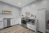 306 Ellis Street - Photo 17