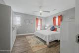 306 Ellis Street - Photo 18