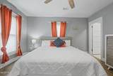 306 Ellis Street - Photo 19