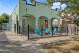 306 Ellis Street - Photo 2