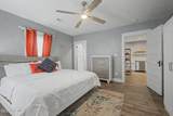 306 Ellis Street - Photo 20