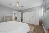 306 Ellis Street - Photo 21