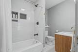 306 Ellis Street - Photo 22