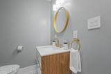 306 Ellis Street - Photo 23