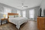 306 Ellis Street - Photo 24