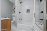 306 Ellis Street - Photo 26
