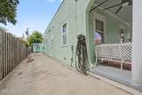 306 Ellis Street - Photo 27