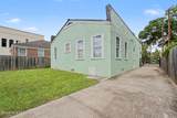 306 Ellis Street - Photo 28