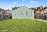 306 Ellis Street - Photo 29