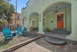 306 Ellis Street - Photo 3