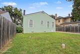 306 Ellis Street - Photo 30