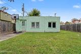 306 Ellis Street - Photo 31