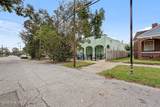 306 Ellis Street - Photo 32