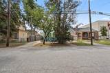 306 Ellis Street - Photo 33