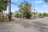 306 Ellis Street - Photo 34