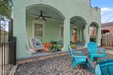 306 Ellis Street - Photo 4