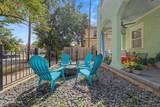 306 Ellis Street - Photo 5