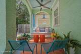 306 Ellis Street - Photo 6