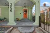306 Ellis Street - Photo 7