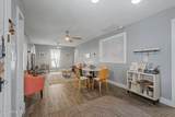 306 Ellis Street - Photo 8