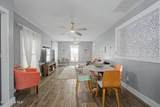 306 Ellis Street - Photo 9