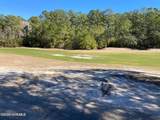 5830 England Point - Photo 1