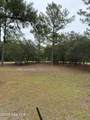 5830 England Point - Photo 13