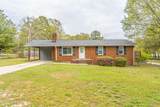 853 Battley Dairy Road - Photo 1