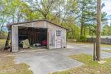 853 Battley Dairy Road - Photo 16